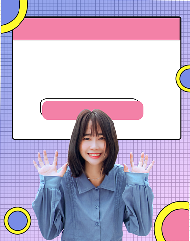 电商秋冬女装上新海报背景