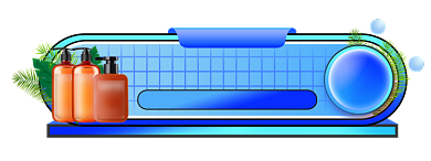 双12年终盛典活动胶囊分会场促销导航背景