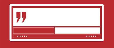 告别职场PUA职场进阶公众号配图背景