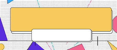 本月热词盘点公众号首图背景