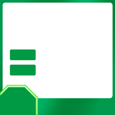 淘宝茶叶普洱茶主图模板背景