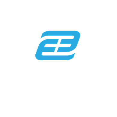 科技网络通用标志LOGO背景