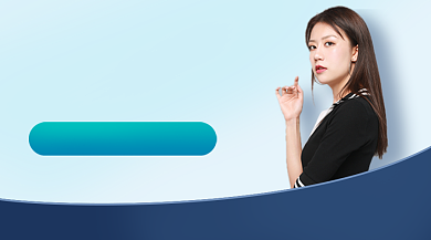 包装设计实战课简约课程封面背景