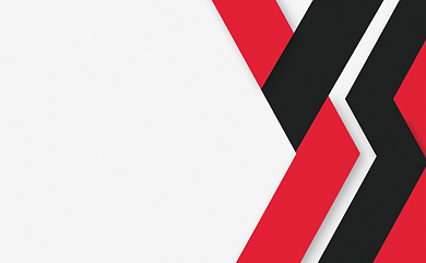 几何简约汽车维修洗车卡会员卡VIP卡背景