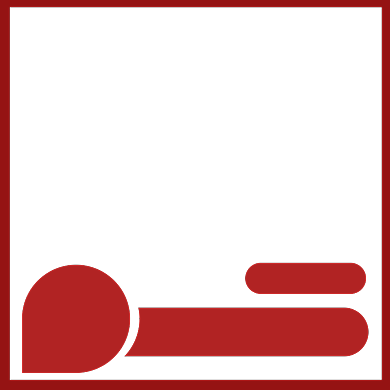 电商年货节新年狂欢促销主图图标直通车背景