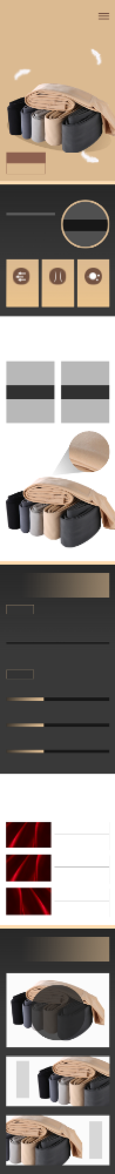 女士光腿丝袜保暖加厚服装修身详情页背景