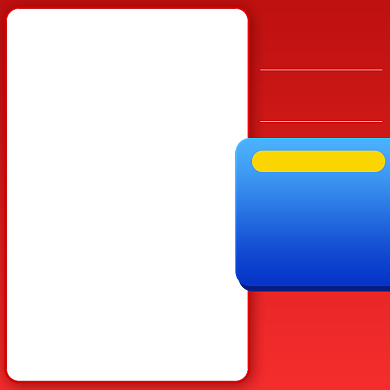 618年中大促促销标签半价满减保健主图背景