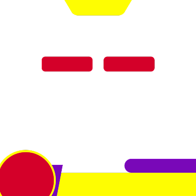 淘宝五金配件热水器阀门活动主图模板背景