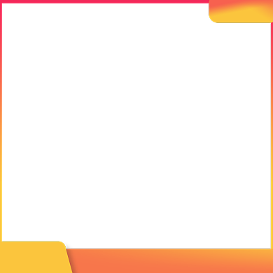 双十一促销女装满减活动主图图标背景