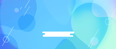 夏天里最幸福的瞬间公众号首图背景