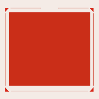 绝密计划微信素材公众号次图封面背景