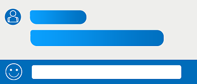企业招聘创意截图公众号首图背景