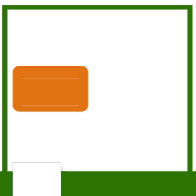 简约小清新连衣裙女装上新电商主图背景