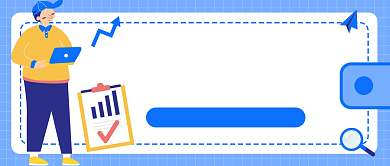 数据分析公众号首图背景