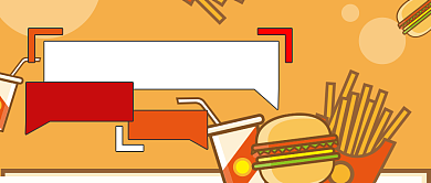 麦当劳金拱门回应烫伤时事热点背景