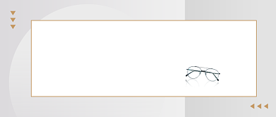 秋季招聘会开启简约公众号首图背景