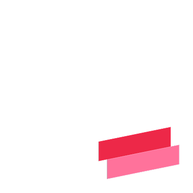 电商收藏店铺主图图标模板背景