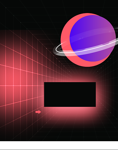 天猫双十二活动电商海报背景