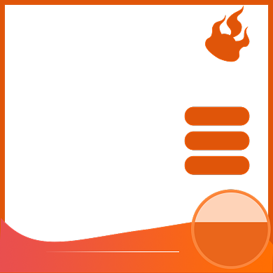 简约小清新连衣裙电商女装上新主图背景