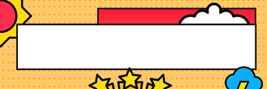 今日话题热议几何简约热文链接背景