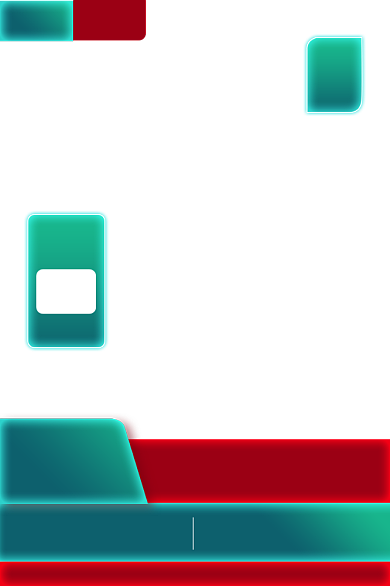 新年年终大促家电数码产品主图背景