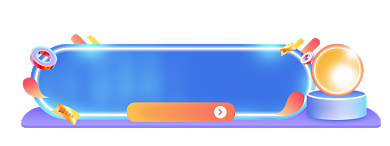 促销活动电商天猫淘宝悬浮胶囊图背景