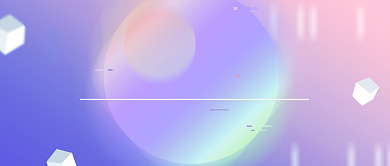 音乐榜单公众号首图背景