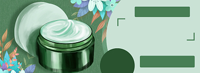 新势力周淘宝电商banner图背景