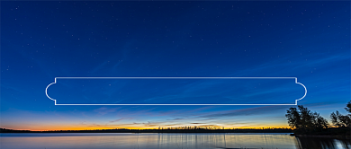 公交坠湖案后续公众号首图背景