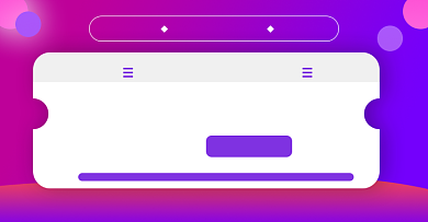 分享有礼关注收藏红包淘宝电商优惠券背景