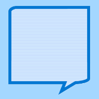 今日话题公众号推送次图背景