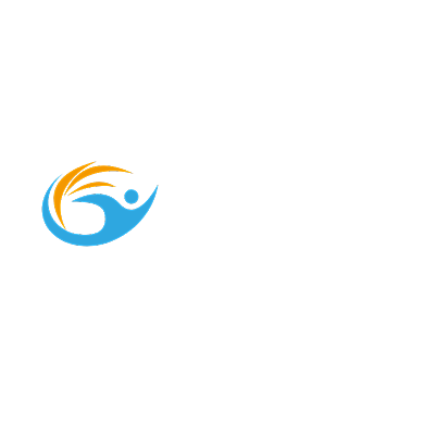 教育培训机构标志LOGO背景