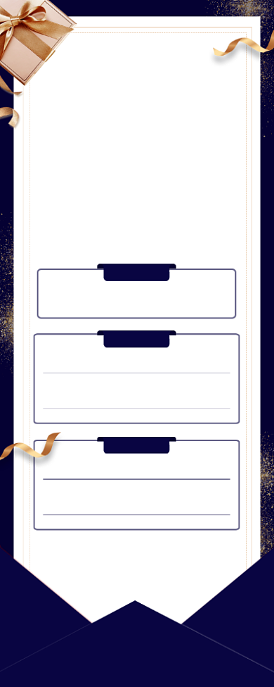 感恩促销感恩回馈活动宣传易拉宝背景