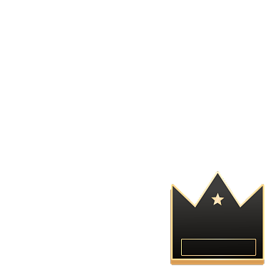 简约风黑五嗨购节标签爆炸贴促销标签背景