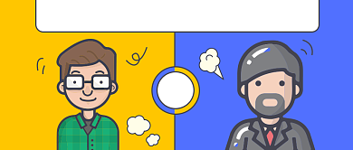 男人节男友比赛公众号首图背景