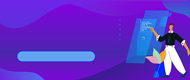 产品经理课程培训职场教育公众号封面背景