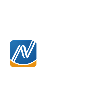 方形标志科技网络LOGO背景