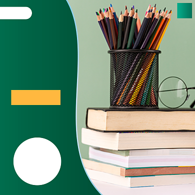 图书书籍主图直通车背景