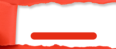 鄱阳湖各水文站全线告急公众号首图背景