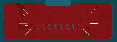 双十一倒计时淘宝电商banner图背景