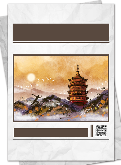 简约高考作文快讯高考作文浙江卷海报背景