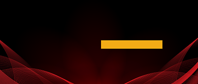 黑色送别原子弹功臣热点公众号首图背景