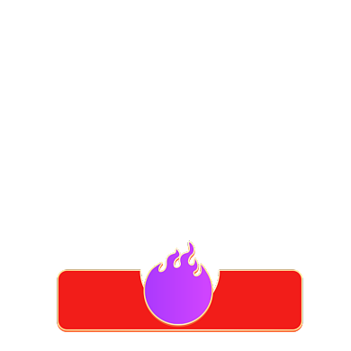 爆炸贴双11来了主图标签促销标签立即背景