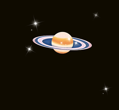 孤独失望清新简约朋友圈封面背景