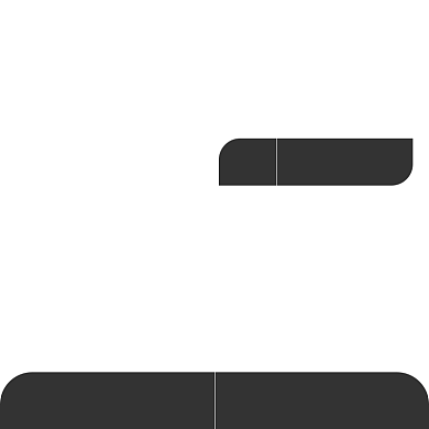 电子家电数码促销通用主图背景