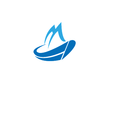 船舶企业公司标志LOGO背景