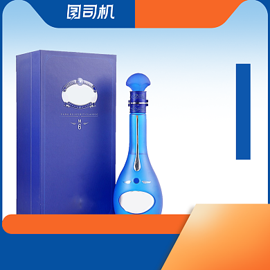 重阳节活动白酒高度酒电商主图背景