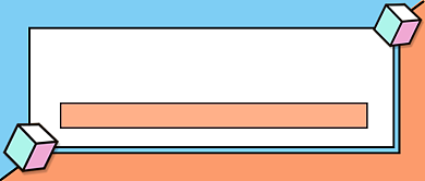 腾讯辣椒酱老干妈热点头条新媒体配图背景