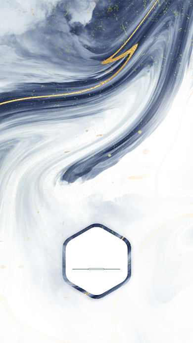 创意时尚简约纹理讲师团队聊天背景图背景