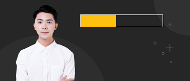 金融销售课程知识培训小课堂公众号首图背景